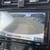 toyota prius 2018 -TOYOTA--Prius DAA-ZVW50--ZVW50-8086815---TOYOTA--Prius DAA-ZVW50--ZVW50-8086815- image 23