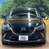 mazda cx-3 2017 -MAZDA--CX-3 LDA-DK5FW--DK5FW-205000---MAZDA--CX-3 LDA-DK5FW--DK5FW-205000- image 15