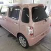 daihatsu mira-cocoa 2017 CFJ1565499 image 2