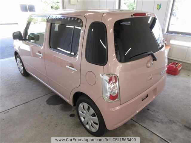daihatsu mira-cocoa 2017 CFJ1565499 image 2