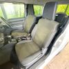 suzuki jimny 2019 CFJ1630263 image 8