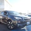 subaru forester 2016 quick_quick_DBA-SJ5_SJ5-083675 image 2