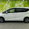 honda freed 2017 quick_quick_DBA-GB6_GB6-1002386 image 2