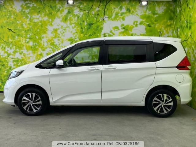 honda freed 2017 quick_quick_DBA-GB6_GB6-1002386 image 2