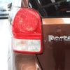 toyota porte 2015 quick_quick_DBA-NCP141_NCP141-9155722 image 9