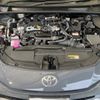 toyota prius 2023 -TOYOTA--Prius 6AA-MXWH60--MXWH60-4033805---TOYOTA--Prius 6AA-MXWH60--MXWH60-4033805- image 18
