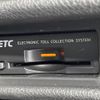 nissan x-trail 2015 -NISSAN--X-Trail DBA-NT32--NT32-040314---NISSAN--X-Trail DBA-NT32--NT32-040314- image 5