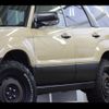subaru forester 2006 CFJ1712309 image 2