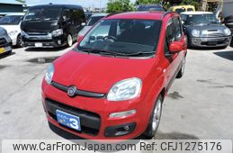 fiat panda 2015 GOO_JP_700054078630250601001