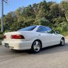 honda integra 1998 CFJ1830873 image 9