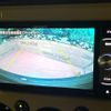 toyota fj-cruiser 2018 -TOYOTA--FJ Curiser CBA-GSJ15W--GSJ15-0137365---TOYOTA--FJ Curiser CBA-GSJ15W--GSJ15-0137365- image 4