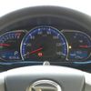 daihatsu move 2014 CFJ1606310 image 20