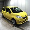 toyota passo 2019 -TOYOTA--Passo M700A-0149284---TOYOTA--Passo M700A-0149284- image 1