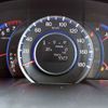 honda odyssey 2010 A10831 image 17