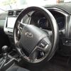 toyota land-cruiser-prado 2020 -TOYOTA 【大分 330そ4532】--Land Cruiser Prado TRJ150W-0109393---TOYOTA 【大分 330そ4532】--Land Cruiser Prado TRJ150W-0109393- image 8