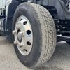 mitsubishi-fuso canter 2020 GOO_NET_EXCHANGE_0541786A30250626W001 image 43
