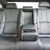 lexus ls 2023 CFJ1557476 image 13