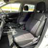 mitsubishi outlander 2018 CFJ1561293 image 11