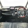 honda n-box 2018 -HONDA--N BOX DBA-JF3--JF3-1142348---HONDA--N BOX DBA-JF3--JF3-1142348- image 16