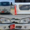 hino dutro 2024 quick_quick_2KG-XZU600T_XZU600-0049161 image 3
