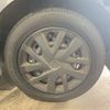 honda n-box 2020 -HONDA--N BOX JF3--JF3-1508296---HONDA--N BOX JF3--JF3-1508296- image 8
