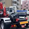 isuzu forward 2013 CFJ1728797 image 37