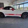 abarth 124 2017 CFJ1708492 image 7