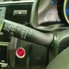 honda fit 2017 quick_quick_DBA-GK4_GK4-1300576 image 17