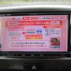 suzuki spacia 2017 -SUZUKI 【三河 581】--Spacia DAA-MK42S--MK42S-627279---SUZUKI 【三河 581】--Spacia DAA-MK42S--MK42S-627279- image 4