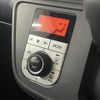 toyota passo 2018 -TOYOTA--Passo DBA-M700A--M700A-0105844---TOYOTA--Passo DBA-M700A--M700A-0105844- image 13