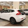 volvo v40 2018 -VOLVO--Volvo V40 DBA-MB4154T--YV1MV2820J2484331---VOLVO--Volvo V40 DBA-MB4154T--YV1MV2820J2484331- image 27