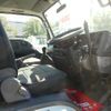 isuzu elf-truck 2012 CFJ1709909 image 14