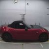 mazda roadster 2016 -MAZDA--Roadster DBA-ND5RC--ND5RC-110120---MAZDA--Roadster DBA-ND5RC--ND5RC-110120- image 8