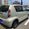 toyota passo 2004 -TOYOTA--Passo DBA-KGC10--KGC10-0024591---TOYOTA--Passo DBA-KGC10--KGC10-0024591- image 2