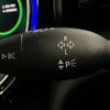 mini mini-others 2020 -BMW--BMW Mini XR15M--WMWXR120902M57835---BMW--BMW Mini XR15M--WMWXR120902M57835- image 48