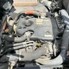 nissan atlas 2008 CFJ9715976 image 13