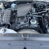 toyota land-cruiser-prado 2016 CFJ1805131 image 18