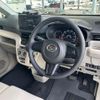 daihatsu move 2020 quick_quick_DBA-L150S_LA150S-2059725 image 11