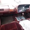 toyota-hiace-wagon-1993-4253-car_248aa060-cc61-4b9d-97f5-2adede996dfc