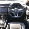 nissan x-trail 2021 -NISSAN--X-Trail 5BA-NT32--NT32-614767---NISSAN--X-Trail 5BA-NT32--NT32-614767- image 11