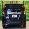 toyota roomy 2018 quick_quick_M900A_M900A-0270535 image 16