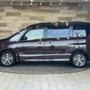 nissan serena 2015 quick_quick_DAA-HFC26_HFC26-260154 image 15