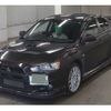 mitsubishi lancer 2011 -MITSUBISHI--Lancer CBA-CZ4A--CZ4A-0400341---MITSUBISHI--Lancer CBA-CZ4A--CZ4A-0400341- image 4