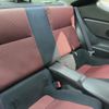 toyota 86 2014 quick_quick_ZN6_ZN6-049032 image 9