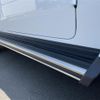 mercedes-benz g-class 2022 -MERCEDES-BENZ--Benz G Class 3DA-463350--W1N4633502X436406---MERCEDES-BENZ--Benz G Class 3DA-463350--W1N4633502X436406- image 8
