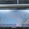 honda fit 2010 CFJ1777806 image 12