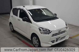 daihatsu mira-e-s 2019 -DAIHATSU--Mira e:s LA350S-0175791---DAIHATSU--Mira e:s LA350S-0175791-