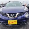 nissan juke 2015 CFJ1830285 image 17