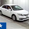 toyota allion 2011 -TOYOTA--Allion ZRT260--ZRT260-3081738---TOYOTA--Allion ZRT260--ZRT260-3081738- image 5