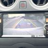 nissan note 2012 quick_quick_E12_E12-013127 image 5